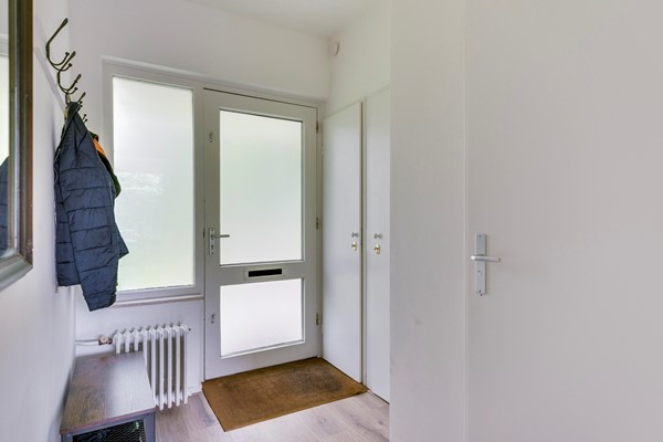 Medium property photo - Limburglaan 26, 5691 KR Son en Breugel